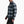 Cargar imagen en el visor de la galería, Law Flannel LS