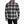 Cargar imagen en el visor de la galería, Law Flannel LS