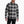 Cargar imagen en el visor de la galería, Law Flannel LS