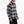 Cargar imagen en el visor de la galería, Law Flannel LS