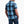 Cargar imagen en el visor de la galería, Styk