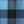 Cargar imagen en el visor de la galería, Styk