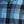Cargar imagen en el visor de la galería, Styk