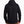 Cargar imagen en el visor de la galería, Law Hoody
