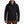 Cargar imagen en el visor de la galería, Law Hoody