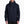 Cargar imagen en el visor de la galería, Law Hoody