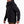 Cargar imagen en el visor de la galería, Law Hoody