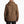 Cargar imagen en el visor de la galería, Law Hoody