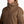 Cargar imagen en el visor de la galería, Law Hoody