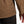 Cargar imagen en el visor de la galería, Law Hoody