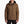 Cargar imagen en el visor de la galería, Law Hoody