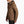 Cargar imagen en el visor de la galería, Law Hoody