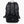 Cargar imagen en el visor de la galería, Eskape 20 Kanvas Backpack