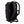 Cargar imagen en el visor de la galería, Eskape 20 Kanvas Backpack