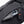 Cargar imagen en el visor de la galería, Eskape 20 Kanvas Backpack