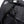Cargar imagen en el visor de la galería, Eskape 20 Kanvas Backpack