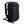 Cargar imagen en el visor de la galería, Eskape 20 Kanvas Backpack