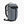 Cargar imagen en el visor de la galería, Eskape 20 Kanvas Backpack
