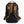 Cargar imagen en el visor de la galería, Eskape 20 Kanvas Backpack