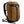 Cargar imagen en el visor de la galería, Eskape 20 Kanvas Backpack