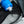 Cargar imagen en el visor de la galería, Eskape 20 Kanvas Backpack