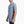 Cargar imagen en el visor de la galería, Mountain Lines T
