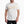 Cargar imagen en el visor de la galería, Mountain Lines T