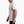 Cargar imagen en el visor de la galería, Mountain Lines T