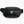 Cargar imagen en el visor de la galería, Eskape Sling Pack