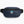 Cargar imagen en el visor de la galería, Eskape Sling Pack