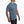 Cargar imagen en el visor de la galería, Mountain T