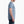 Cargar imagen en el visor de la galería, Mountain T