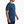 Cargar imagen en el visor de la galería, Mountain T