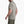 Cargar imagen en el visor de la galería, Karib Stripe