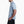 Cargar imagen en el visor de la galería, Karib Stripe