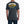 Cargar imagen en el visor de la galería, Ridge T