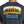 Cargar imagen en el visor de la galería, Ridge T
