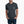 Cargar imagen en el visor de la galería, Ridge T