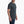 Cargar imagen en el visor de la galería, Ridge T