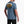 Cargar imagen en el visor de la galería, Ridge T