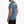 Cargar imagen en el visor de la galería, Ridge T