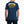 Cargar imagen en el visor de la galería, Ridge T