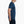 Cargar imagen en el visor de la galería, Ridge T