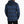 Cargar imagen en el visor de la galería, Joyrydr Hoody
