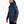 Cargar imagen en el visor de la galería, Joyrydr Hoody