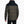 Cargar imagen en el visor de la galería, Joyrydr Hoody