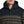 Cargar imagen en el visor de la galería, Joyrydr Hoody