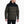 Cargar imagen en el visor de la galería, Joyrydr Hoody