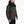 Cargar imagen en el visor de la galería, Joyrydr Hoody