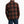 Cargar imagen en el visor de la galería, Khaos Flannel